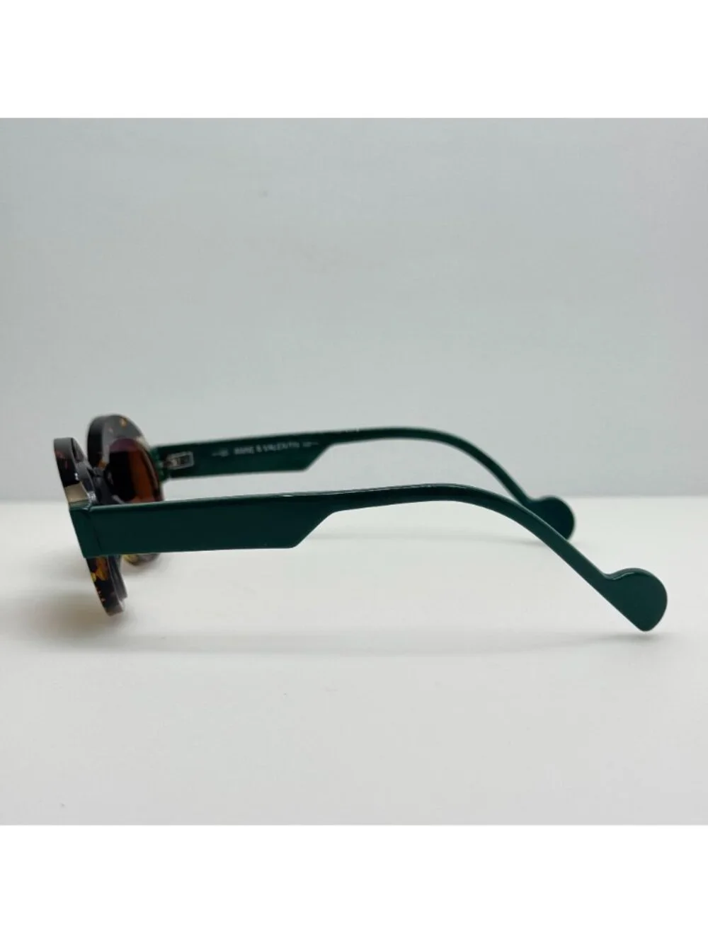 Lunettes Anne Et Valentin Pola 1767 Eyeglasses Eye Glasses Frames France
